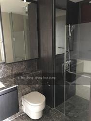 The Inflora (D17), Condominium #183780912